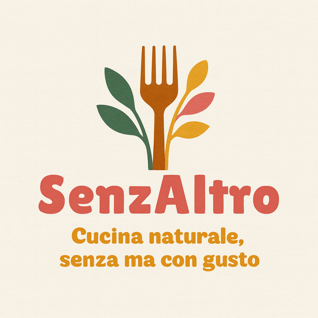 SenzAltro